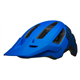 Kask rowerowy BELL Vert