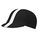 Czapka kolarska z daszkiem BELLO Classic 3-Panel
