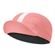 Czapka kolarska z daszkiem BELLO Classic 3-Panel