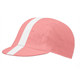 Czapka kolarska z daszkiem BELLO Classic 3-Panel