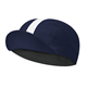Czapka kolarska z daszkiem BELLO Classic 3-Panel