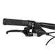 Rower młodzieżowy BEMOOV M26