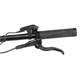 Rower elektryczny BESV TRX-B 1.2