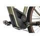 Rower elektryczny BESV TRX-B 1.2