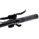 Rower elektryczny BESV TRX-B 1.3