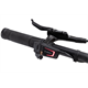 Rower elektryczny BESV TRX-B 1.3