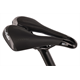 Rower elektryczny BESV TRX-B 1.3