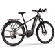 Rower elektryczny BESV TRX-B URBAN 1.1