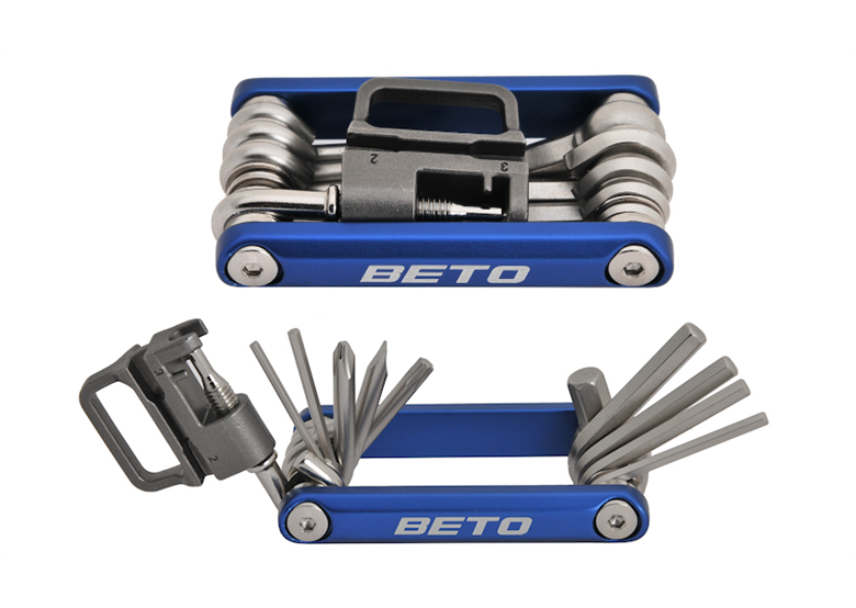 Multitool BETO BT-338