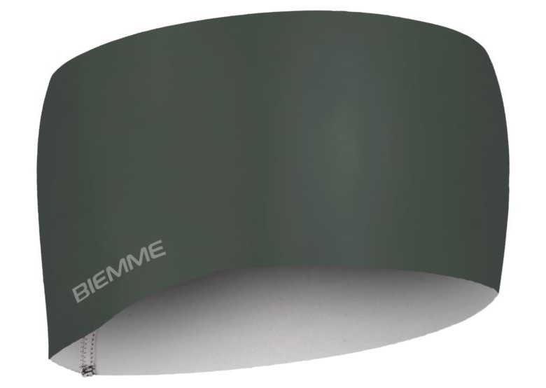 Opaska BIEMME 
