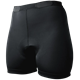czarny