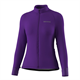 Bluza rowerowa damska BIEMME Belvedere 2.0