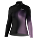 Bluza rowerowa damska BIEMME Foresta