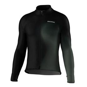 Bluza rowerowa BIEMME Foresta