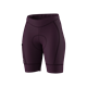 purpurowy