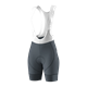 szary