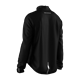Kurtka rowerowa BIEMME Light Rain Protection 26