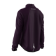 Kurtka rowerowa BIEMME Light Rain Protection 26