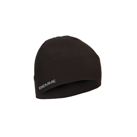 Czapka BIEMME Superroubaix