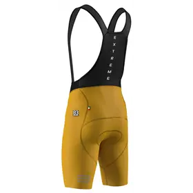 Spodenki rowerowe z wkładką BIEMME Vivo Extreme 26