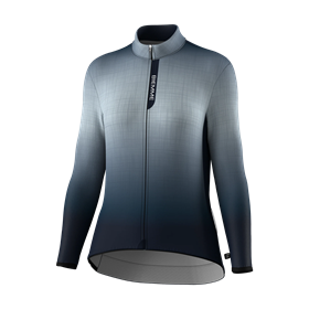 Bluza rowerowa damska BIEMME Zinco 26