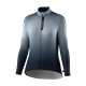 Bluza rowerowa damska BIEMME Zinco 26