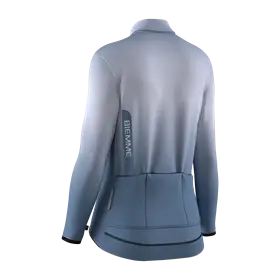 Bluza rowerowa damska BIEMME Zinco 26