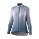 Bluza rowerowa damska BIEMME Zinco 26