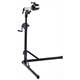 Stojak serwisowy BIKE HAND YC-100UD