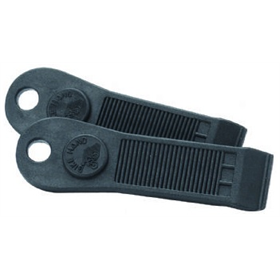 Łyżki do opon BIKE HAND YC-309