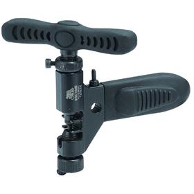 Skuwacz do łańcucha BIKE HAND YC-324SC