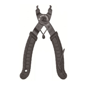 Szczypce do spinek łańcucha BIKE HAND YC-335CO