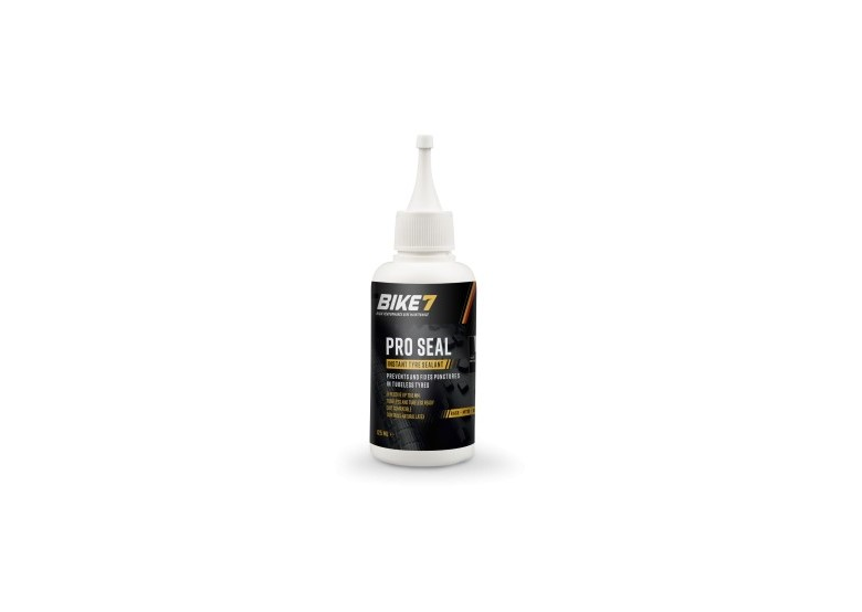 Płyn uszczelniający BIKE7 Pro Seal