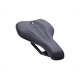 Siodełko BIKEYOKE Sagma 3D Carbon