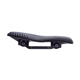 Siodełko BIKEYOKE Sagma 3D Carbon