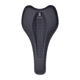 Siodełko BIKEYOKE Sagma 3D Carbon