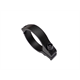 Obejma do manetki BIKEYOKE Splits Clamp