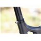 Zacisk sztycy BIKEYOKE Squeezy