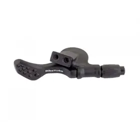 Manetka do sztycy BIKEYOKE Triggy