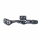 Manetka do sztycy BIKEYOKE Triggy Alpha
