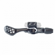 Manetka do sztycy BIKEYOKE Triggy Alpha