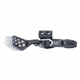 Manetka do sztycy BIKEYOKE Triggy Alpha