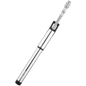 Pompka BIRZMAN Infinite Road with CO2