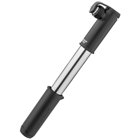 Pompka BIRZMAN Scope Apogee