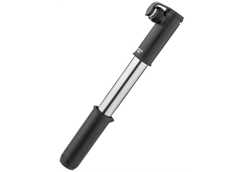 Pompka BIRZMAN Scope Apogee