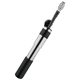 Pompka BIRZMAN Velocity MTB