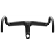 Kierownica zintegrowana BLACK INC Aero Barstem AB-02