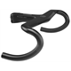 Kierownica zintegrowana BLACK INC Aero Barstem AB-02