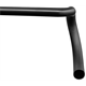 Kierownica zintegrowana BLACK INC Aero Barstem AB-02