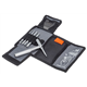 Klucz multifunkcyjny BLACKBURN Big Switch Multi-Tool 15